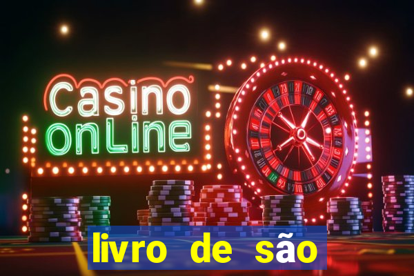 livro de são cipriano original pdf