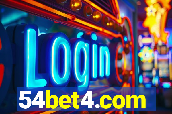 54bet4.com