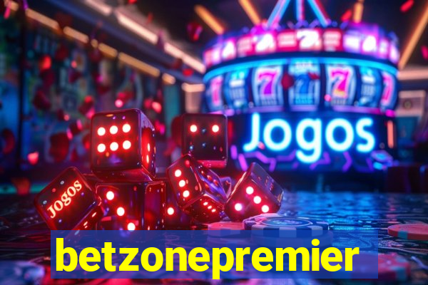 betzonepremier