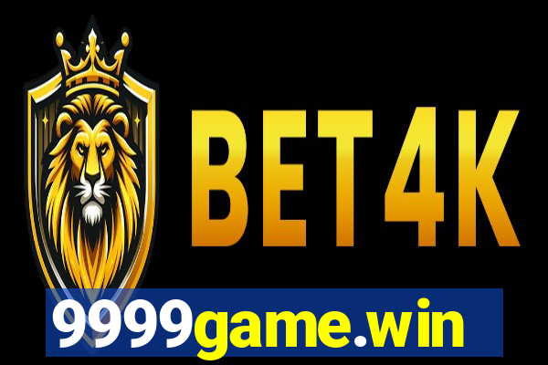 9999game.win