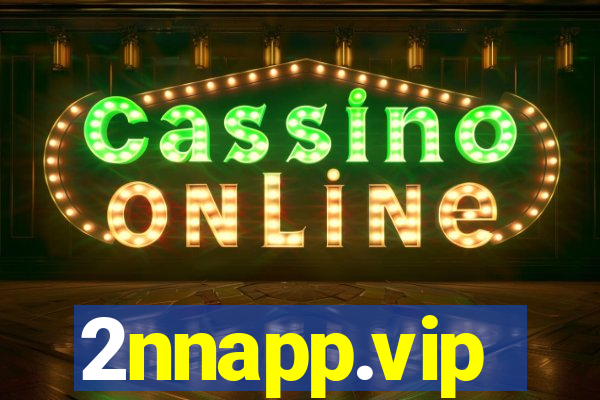 2nnapp.vip