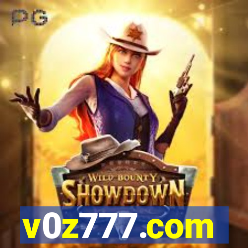 v0z777.com