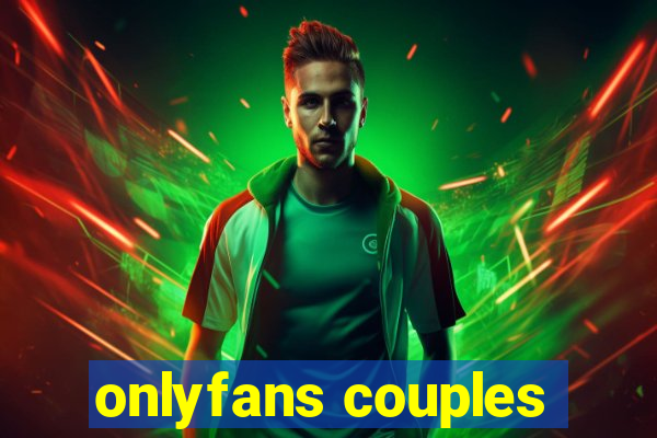 onlyfans couples