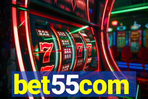 bet55com