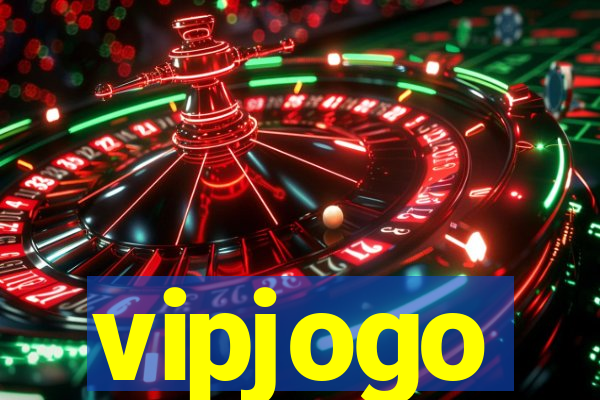 vipjogo