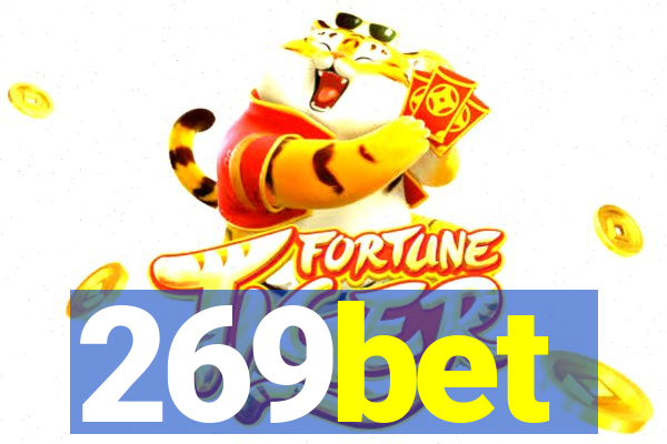 269bet