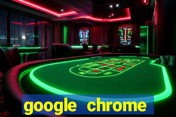google chrome download beta