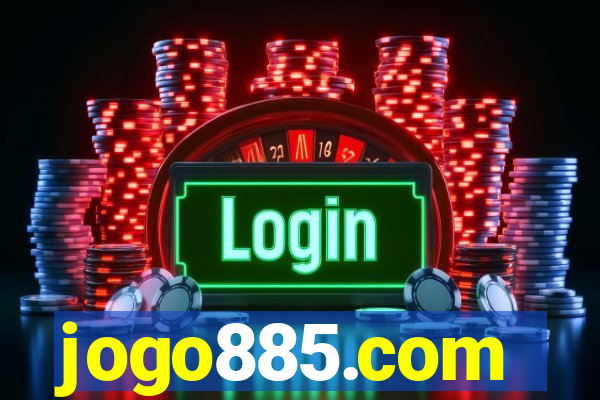 jogo885.com