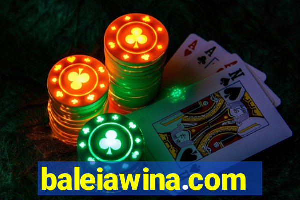 baleiawina.com