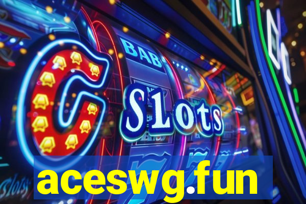 aceswg.fun