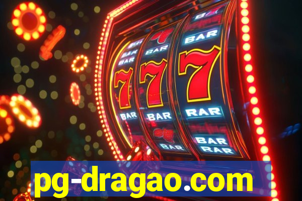 pg-dragao.com