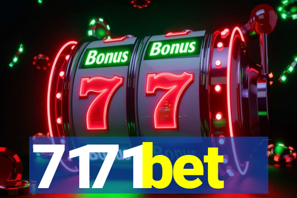 7171bet