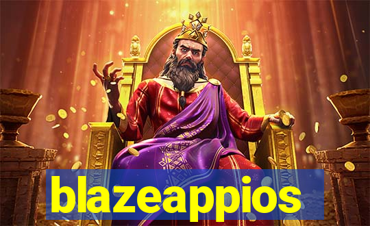 blazeappios