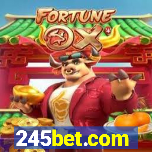 245bet.com