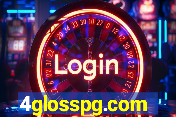 4glosspg.com