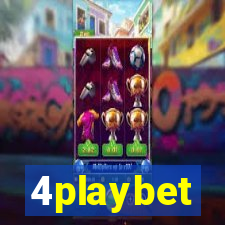 4playbet