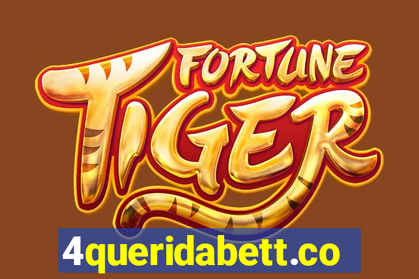 4queridabett.com