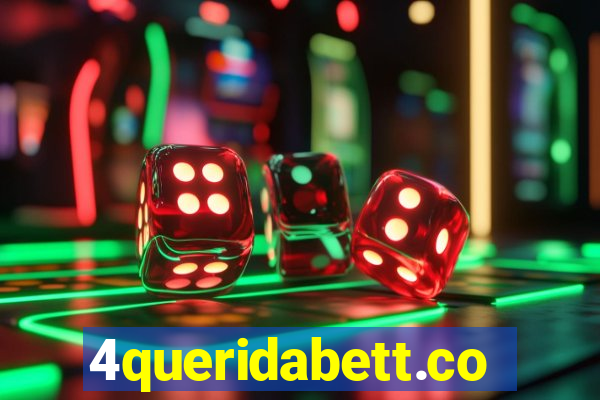 4queridabett.com