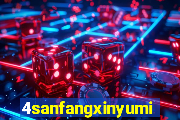 4sanfangxinyuming.com