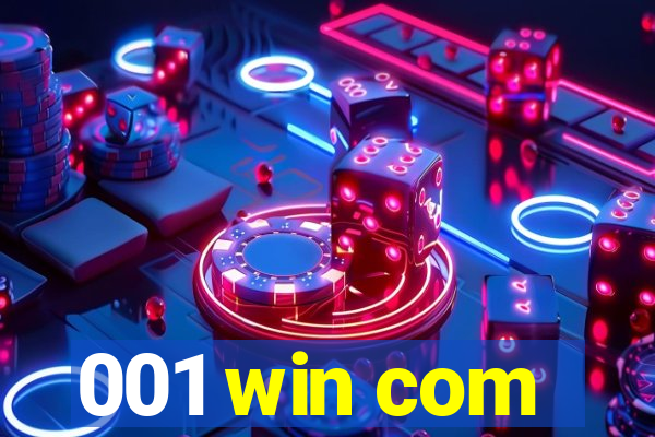 001 win com