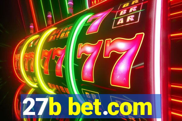 27b bet.com