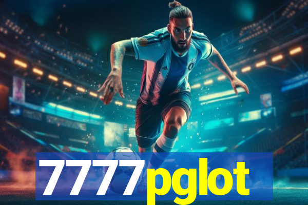 7777pglot
