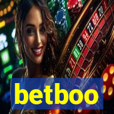 betboo