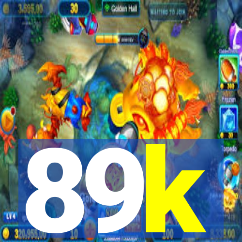 89k
