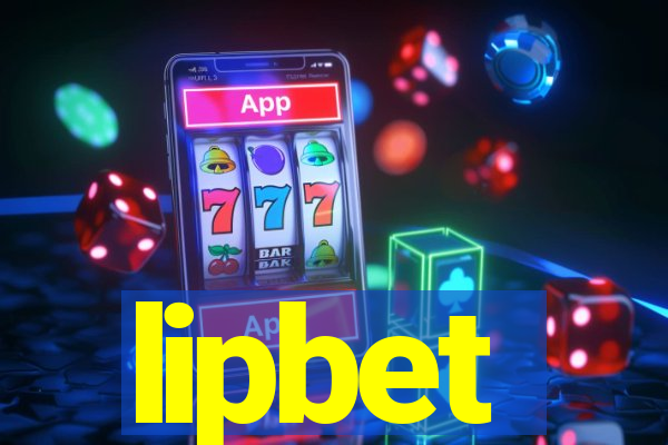lipbet
