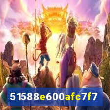 bet09 bet