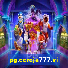 pg.cereja777.vip