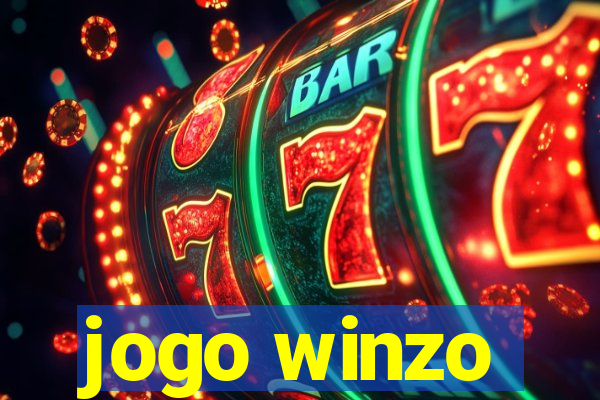jogo winzo