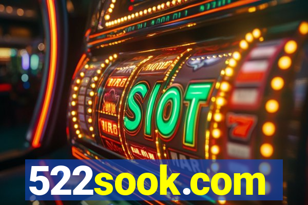 522sook.com