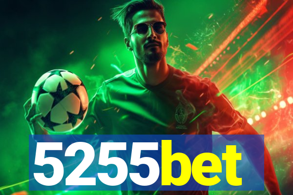 5255bet