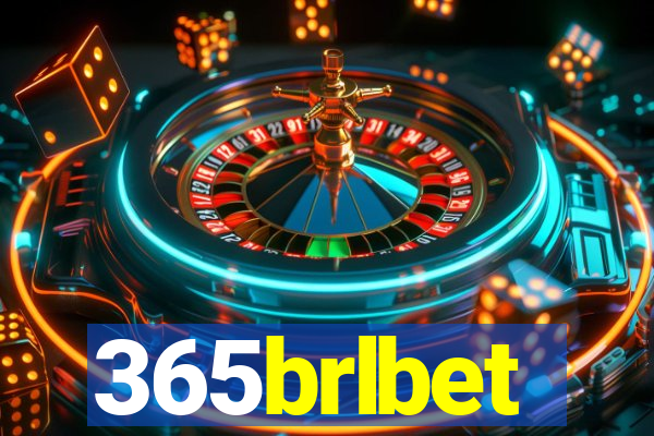 365brlbet