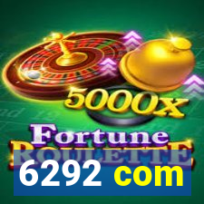 6292 com