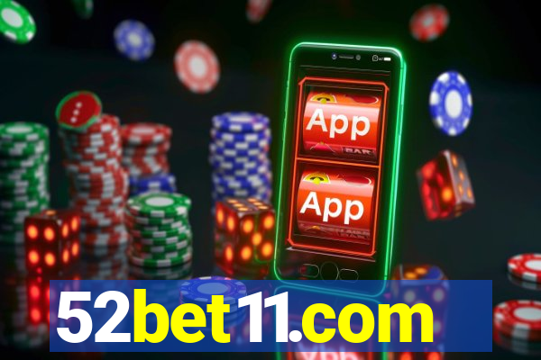 52bet11.com