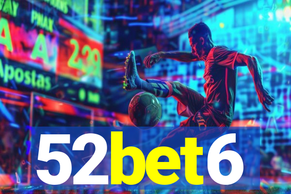 52bet6