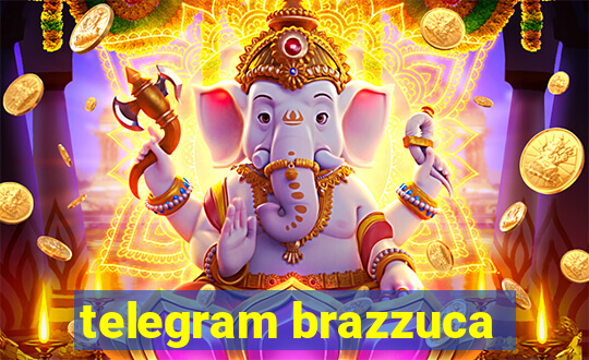 telegram brazzuca