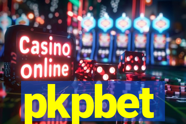 pkpbet