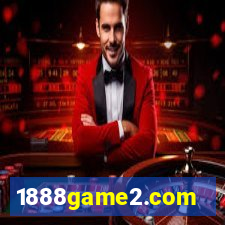 1888game2.com