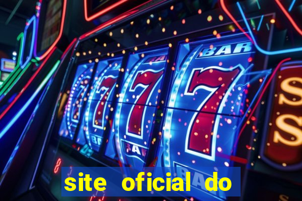 site oficial do tigre jogo