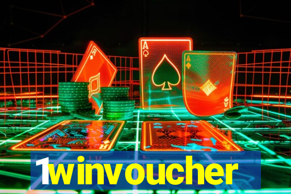 1winvoucher