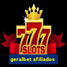 geralbet afiliados