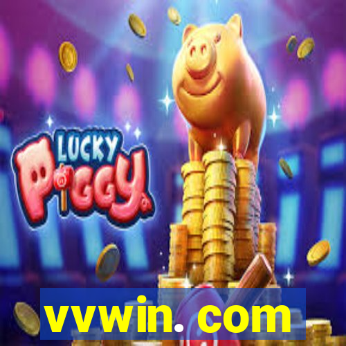 vvwin. com