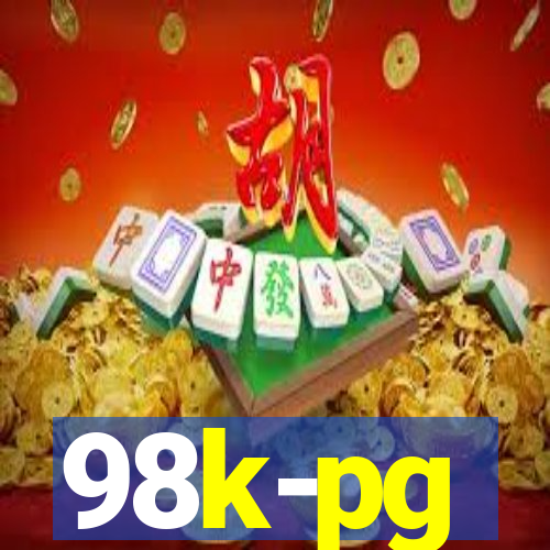 98k-pg