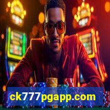ck777pgapp.com