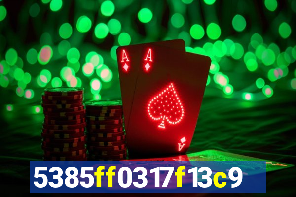 plataforma 156bet