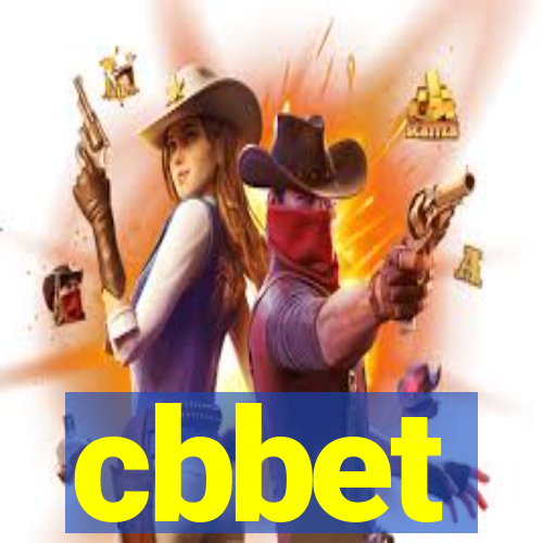 cbbet