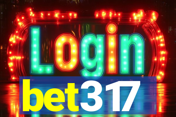 bet317